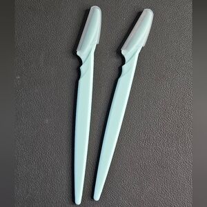 Facial Razors (Dermaplaner)